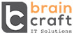 Logo Braincraft GmbH