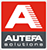 AUTEFA automation GmbH