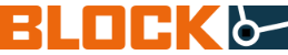Logo Block Transformatoren-Elektronik GmbH