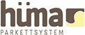 Hüma Parkettsysteme GmbH