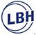 Logo LBH Steuerberatungsges. mbH